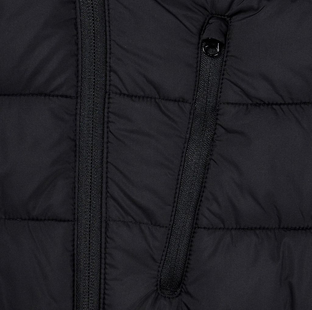 截圖 2025-10-17 下午10.22.12