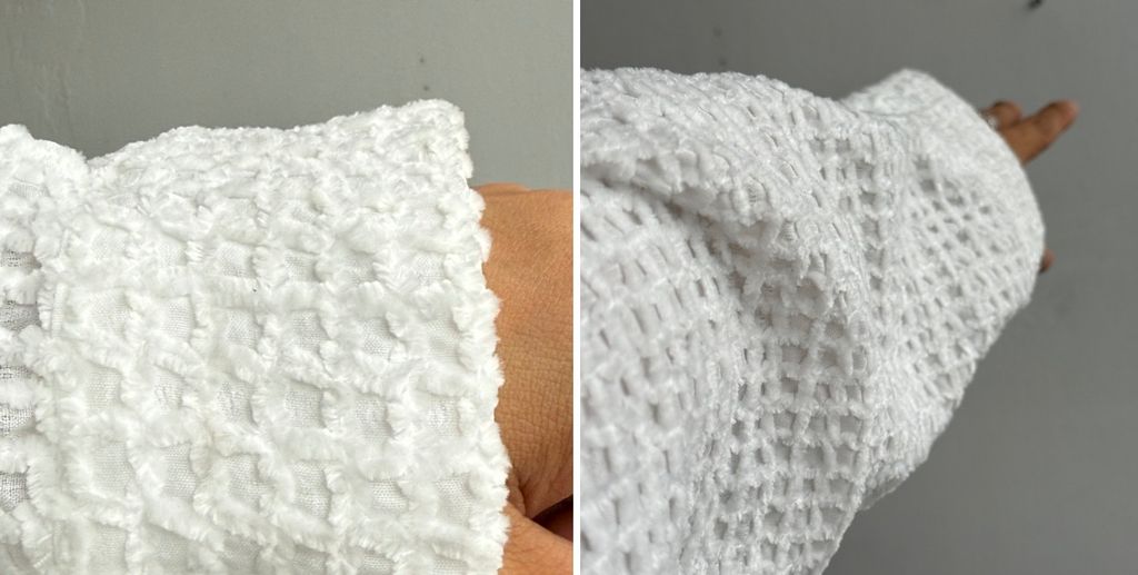 截圖 2025-10-17 下午10.56.51