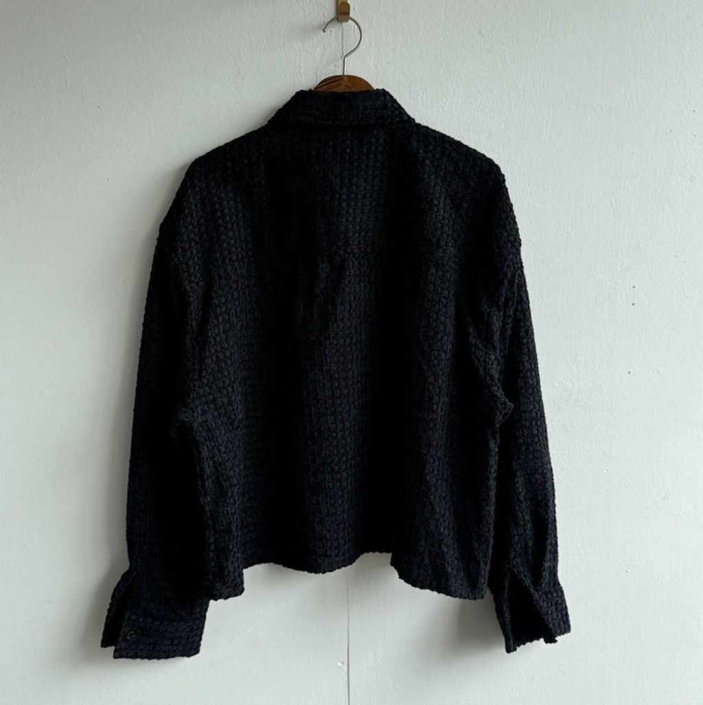 截圖 2025-10-17 下午10.58.02