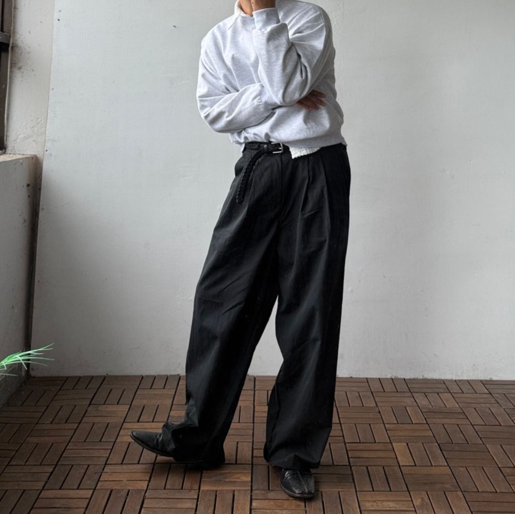 截圖 2025-10-17 下午10.57.18