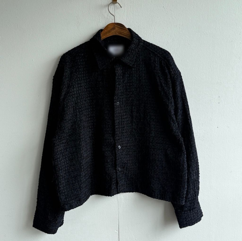 截圖 2025-10-17 下午10.57.46