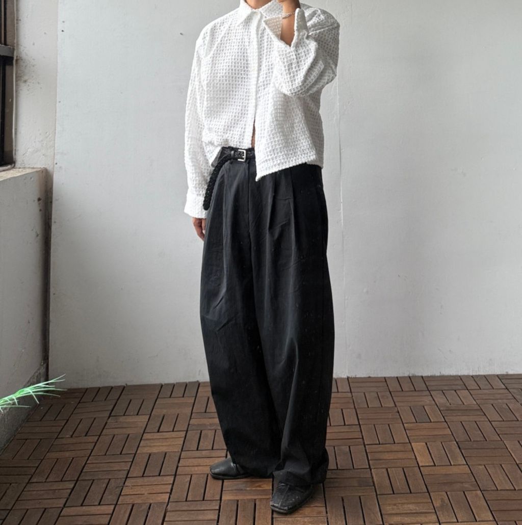 截圖 2025-10-17 下午10.56.56