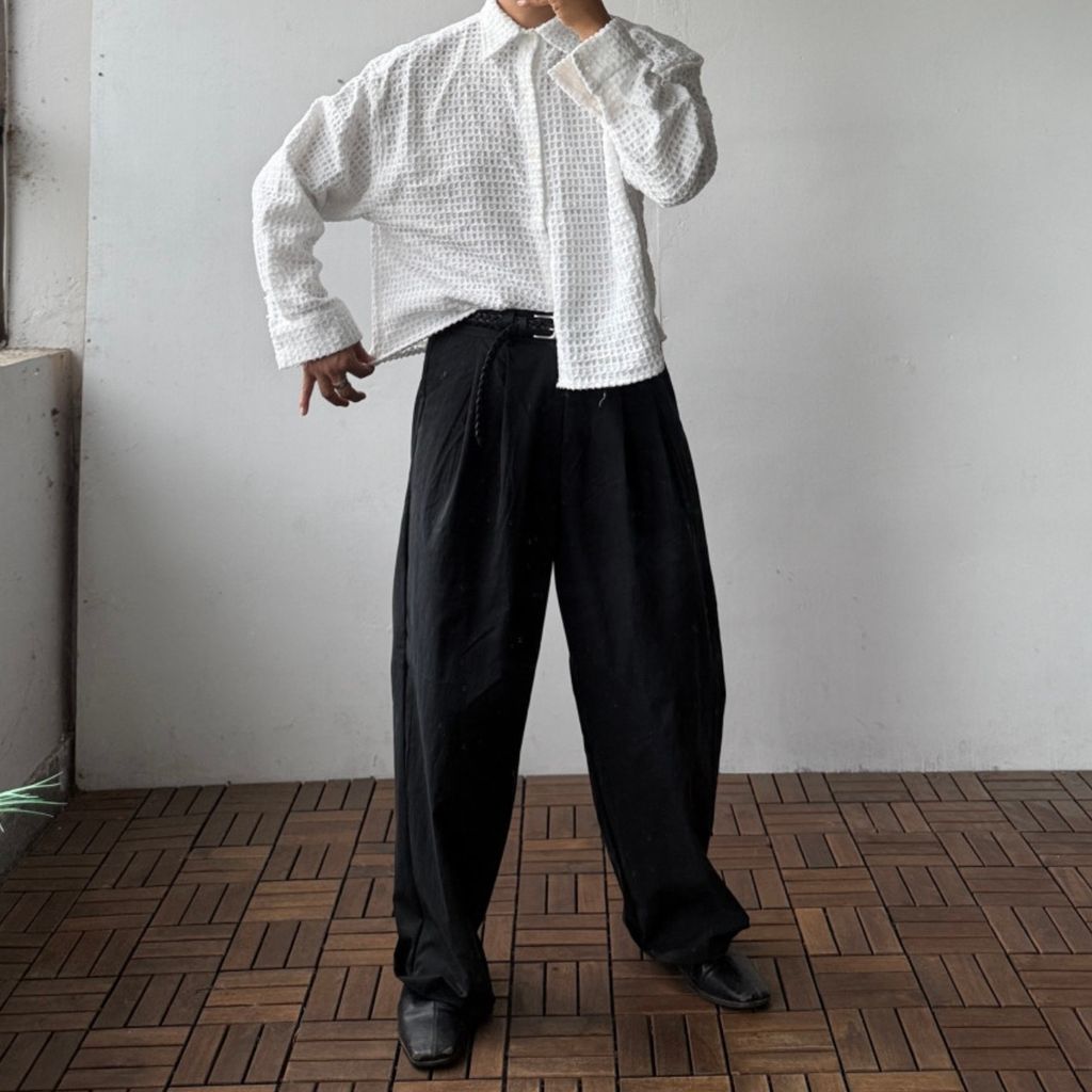 截圖 2025-10-17 下午10.57.08