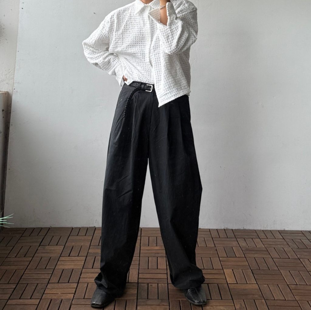 截圖 2025-10-17 下午10.56.59