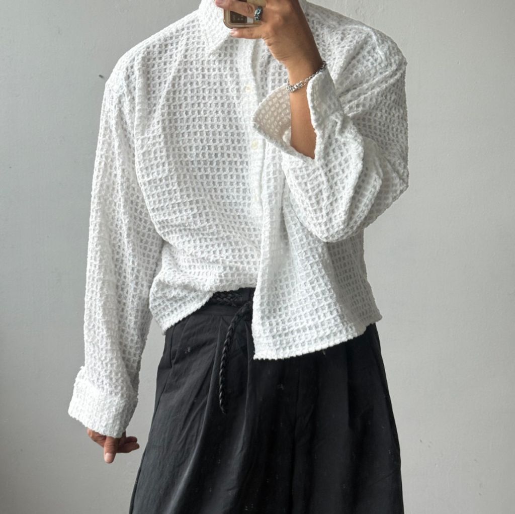 截圖 2025-10-17 下午10.56.45