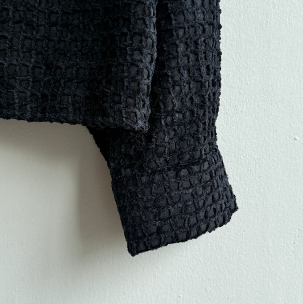 截圖 2025-10-17 下午10.57.55