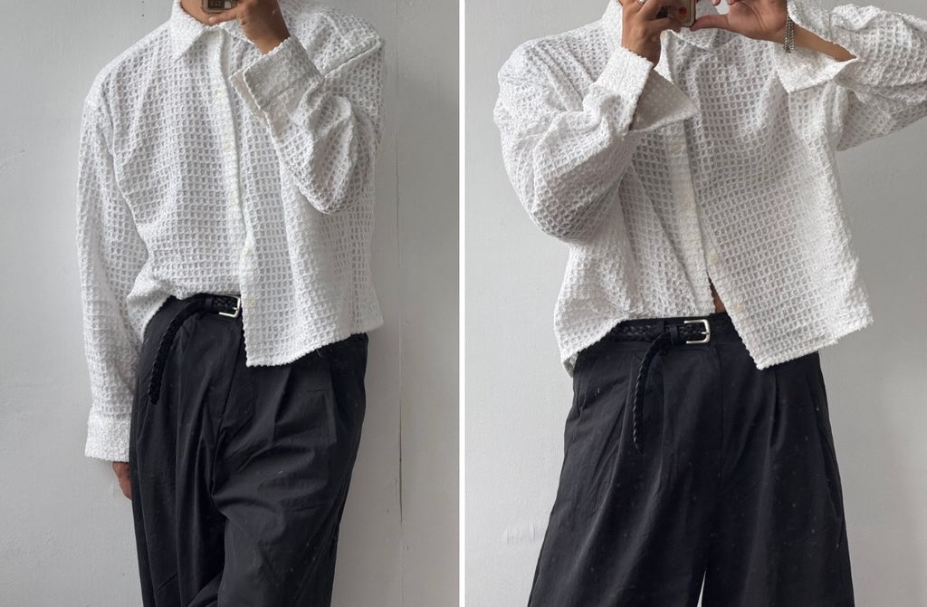 截圖 2025-10-17 下午10.57.13