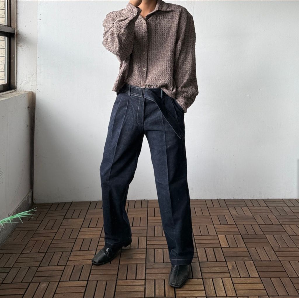 截圖 2025-10-17 下午10.57.36