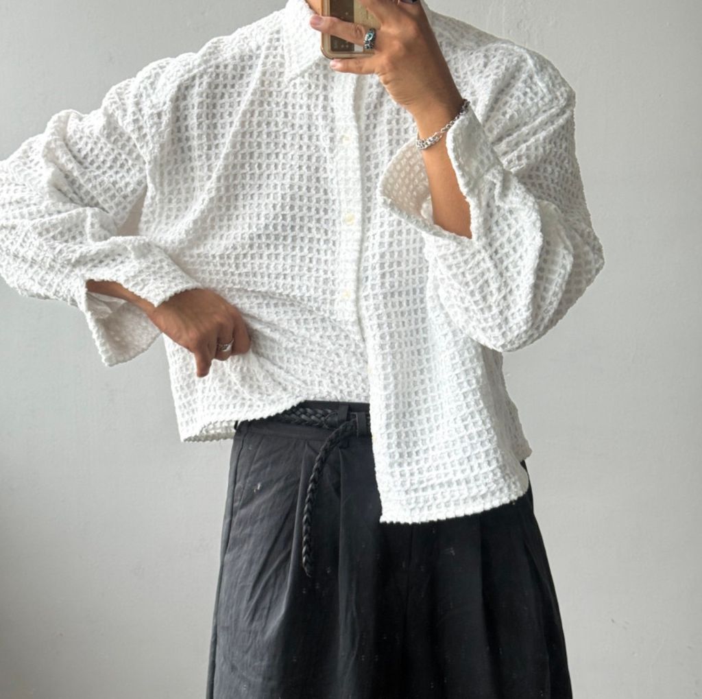 截圖 2025-10-17 下午10.56.41