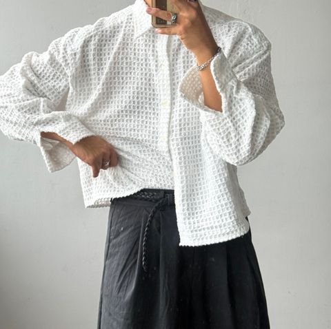 截圖 2025-10-17 下午10.56.41