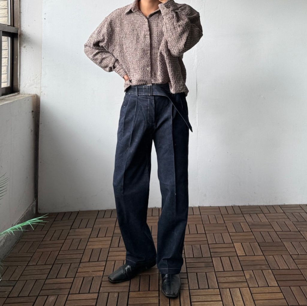 截圖 2025-10-17 下午10.57.32