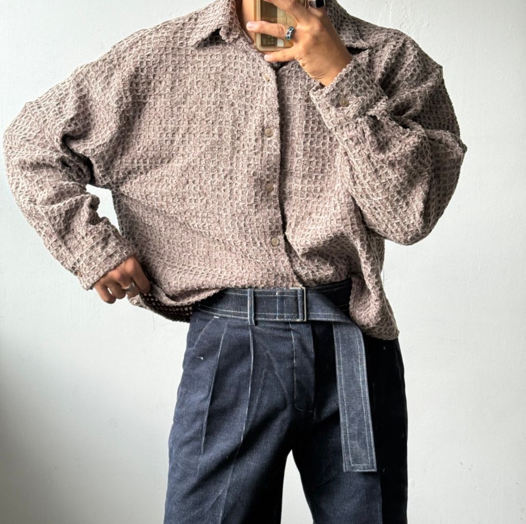 截圖 2025-10-17 下午10.57.27