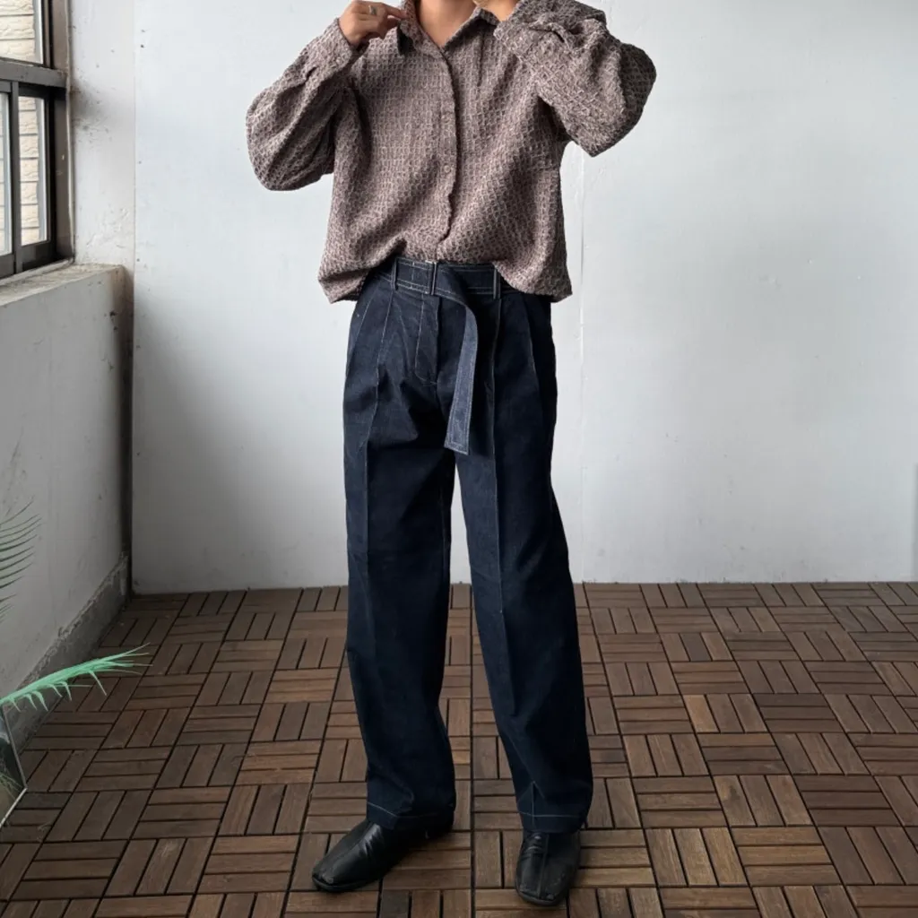 截圖 2025-10-17 下午10.57.41