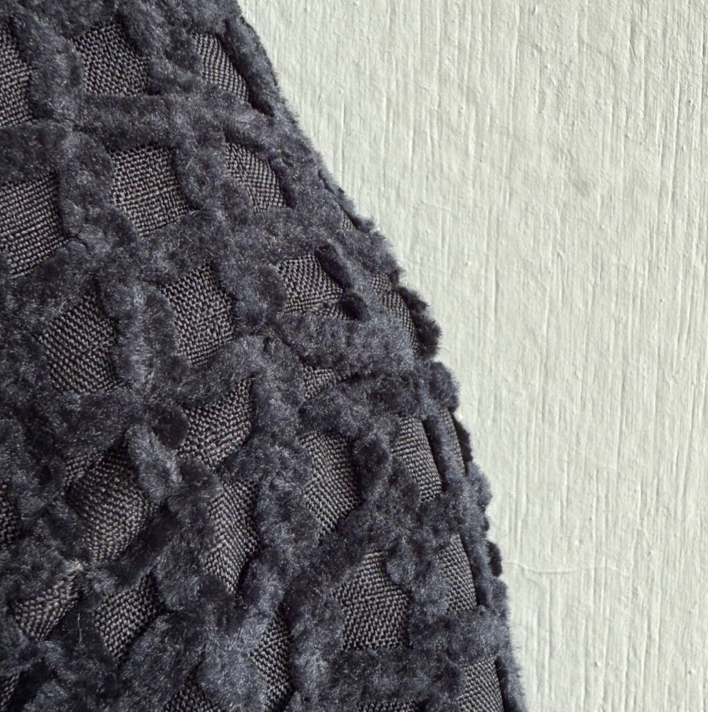 截圖 2025-10-17 下午10.57.58