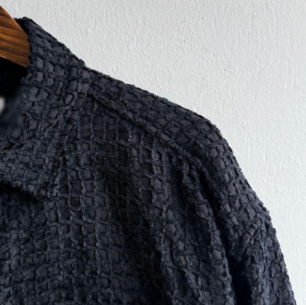 截圖 2025-10-17 下午10.57.50