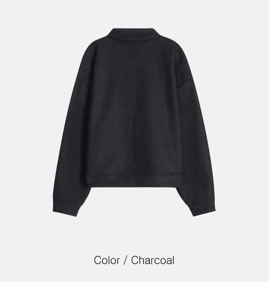 截圖 2025-10-19 下午2.17.19