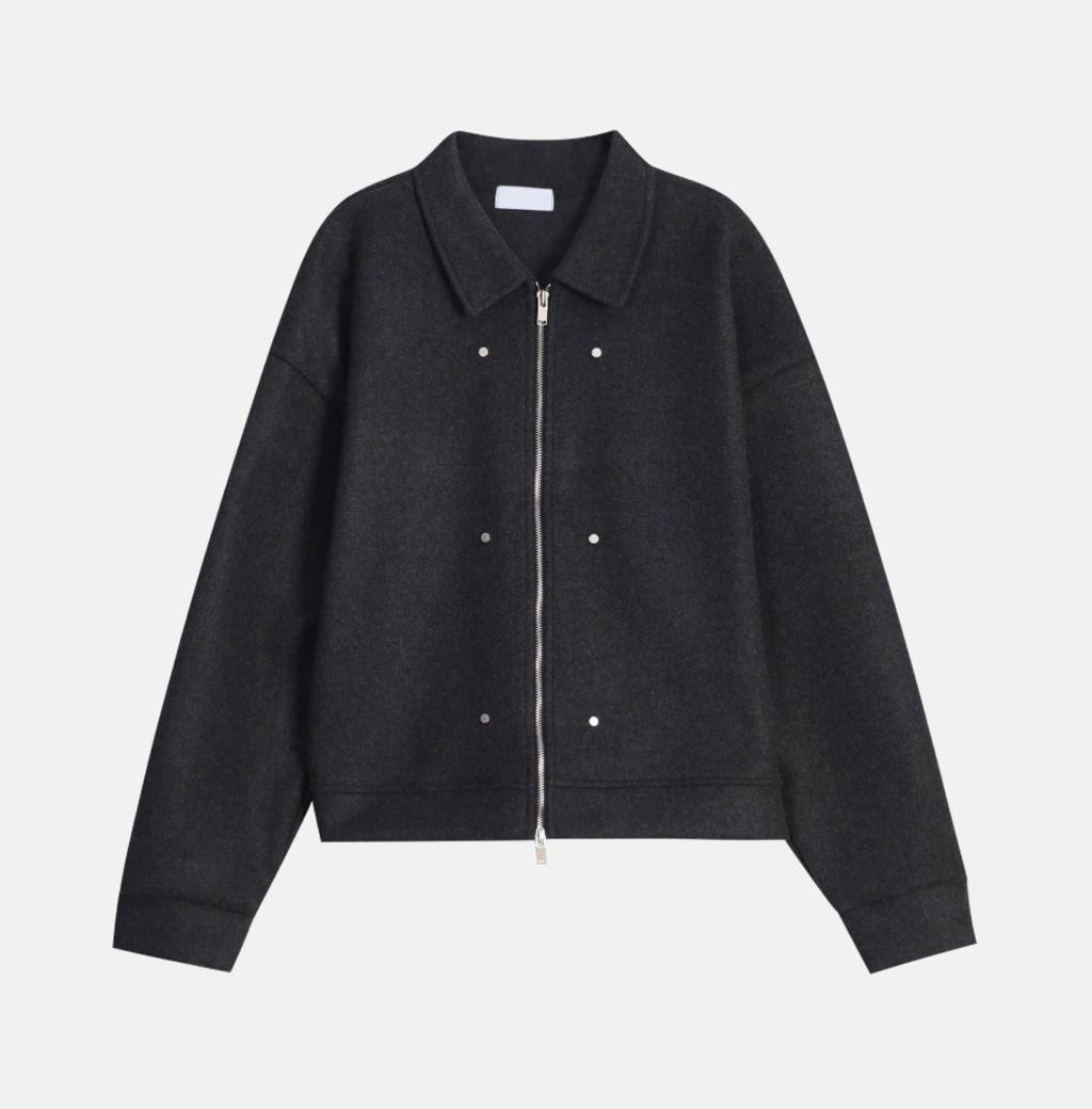 截圖 2025-10-19 下午2.16.53