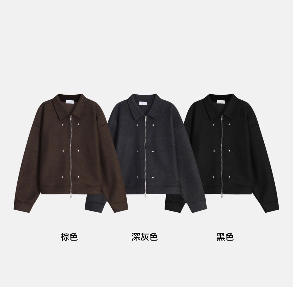 截圖 2025-10-19 下午2.14.26