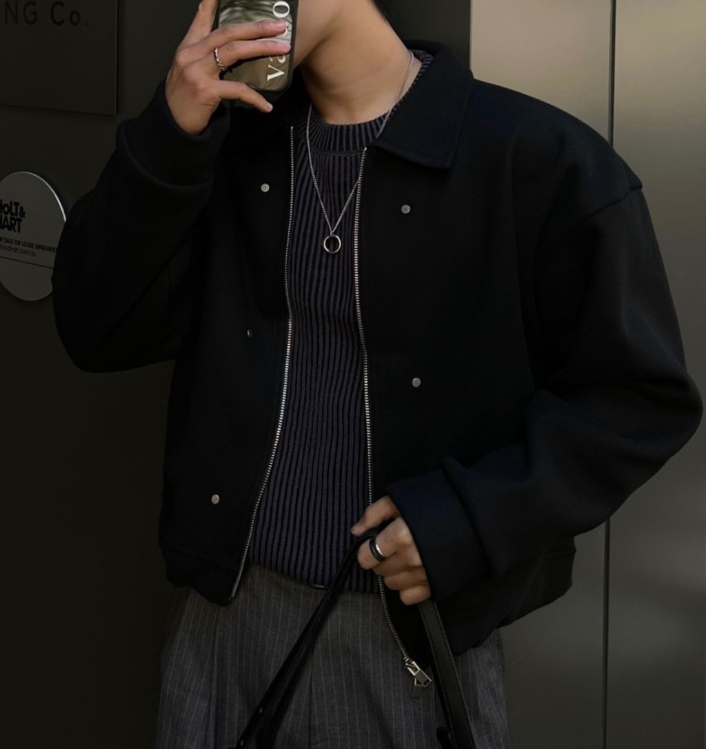 截圖 2025-10-19 下午2.14.11