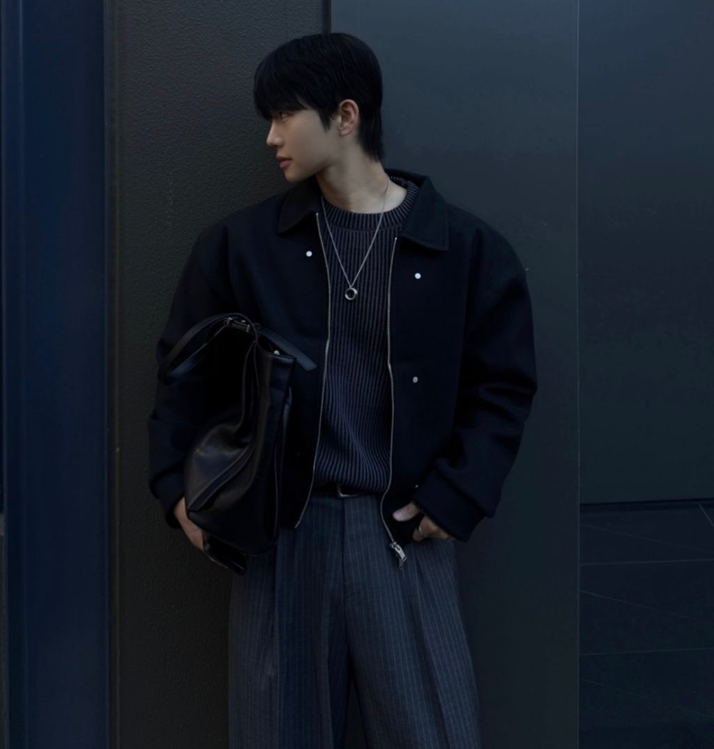 截圖 2025-10-19 下午2.15.55