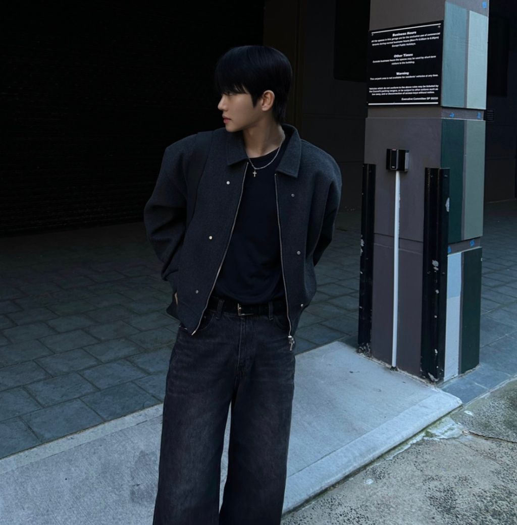 截圖 2025-10-19 下午2.16.13