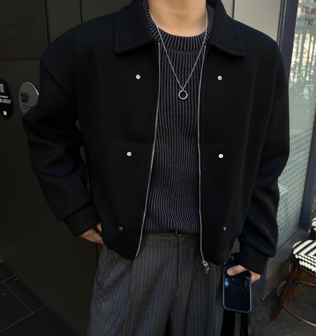 截圖 2025-10-19 下午2.16.02