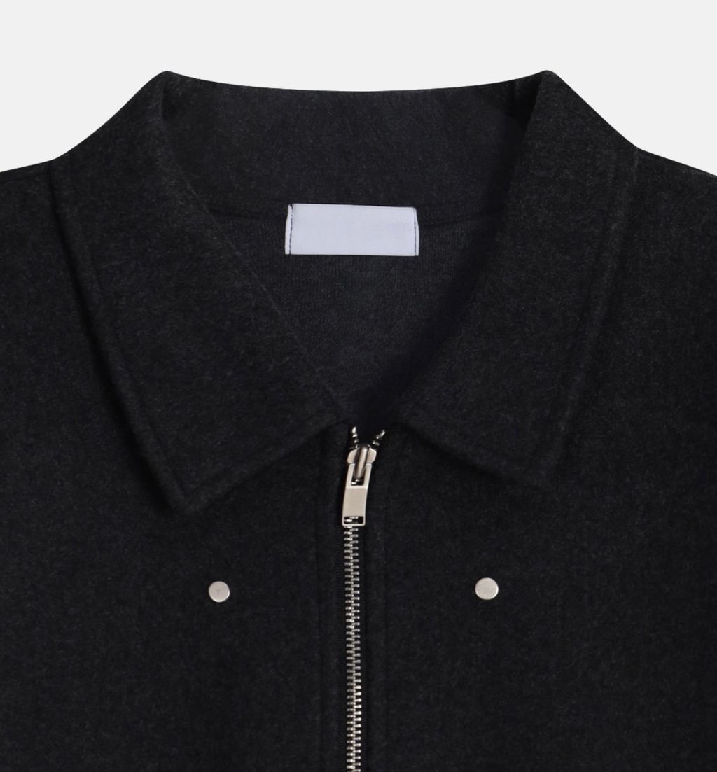 截圖 2025-10-19 下午2.17.01