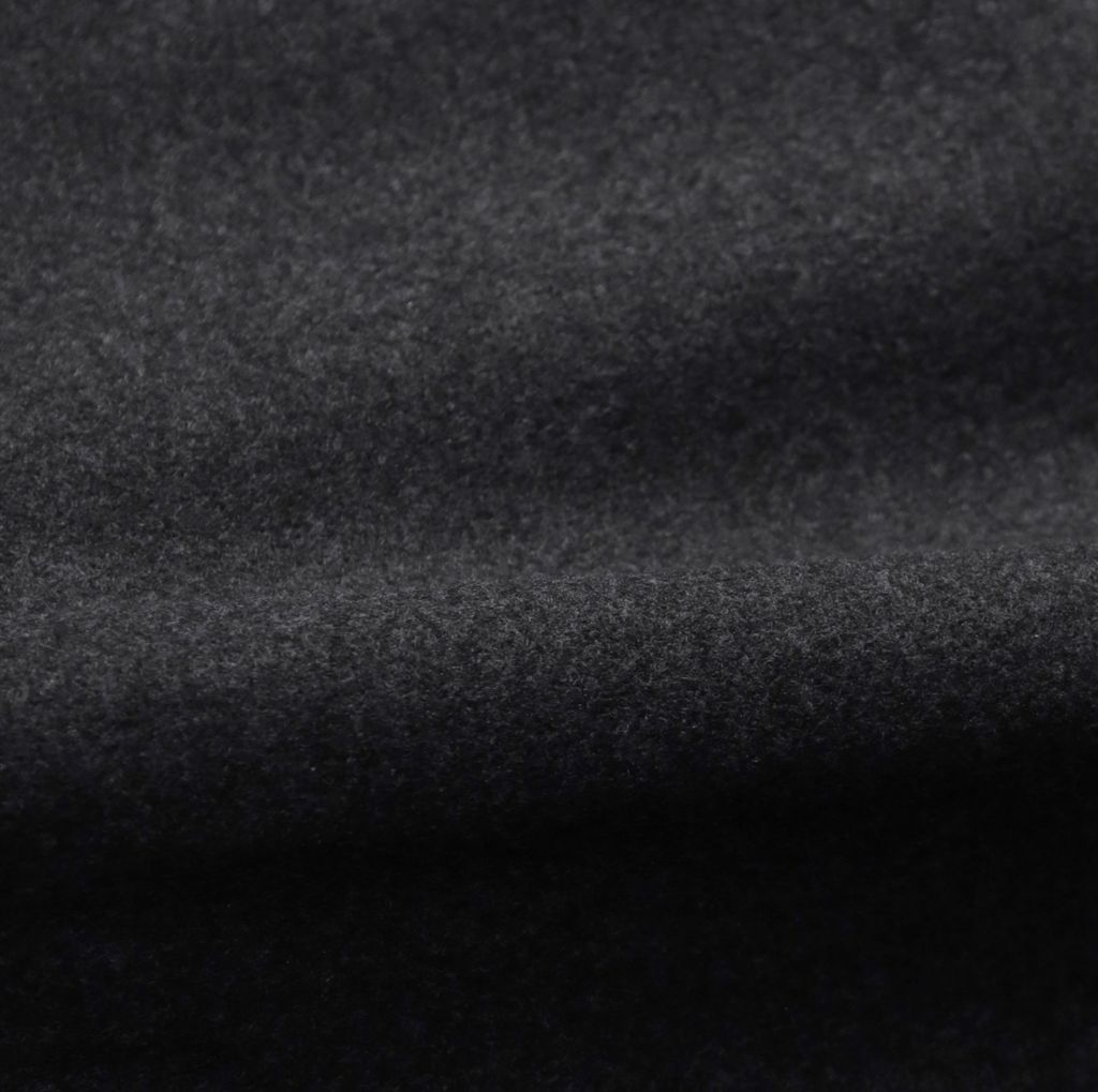 截圖 2025-10-19 下午2.16.56