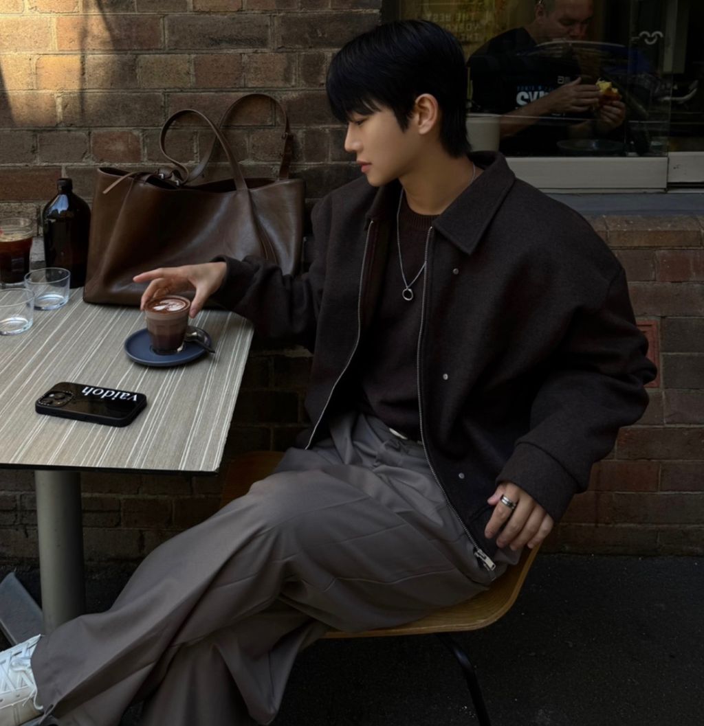 截圖 2025-10-19 下午2.15.05