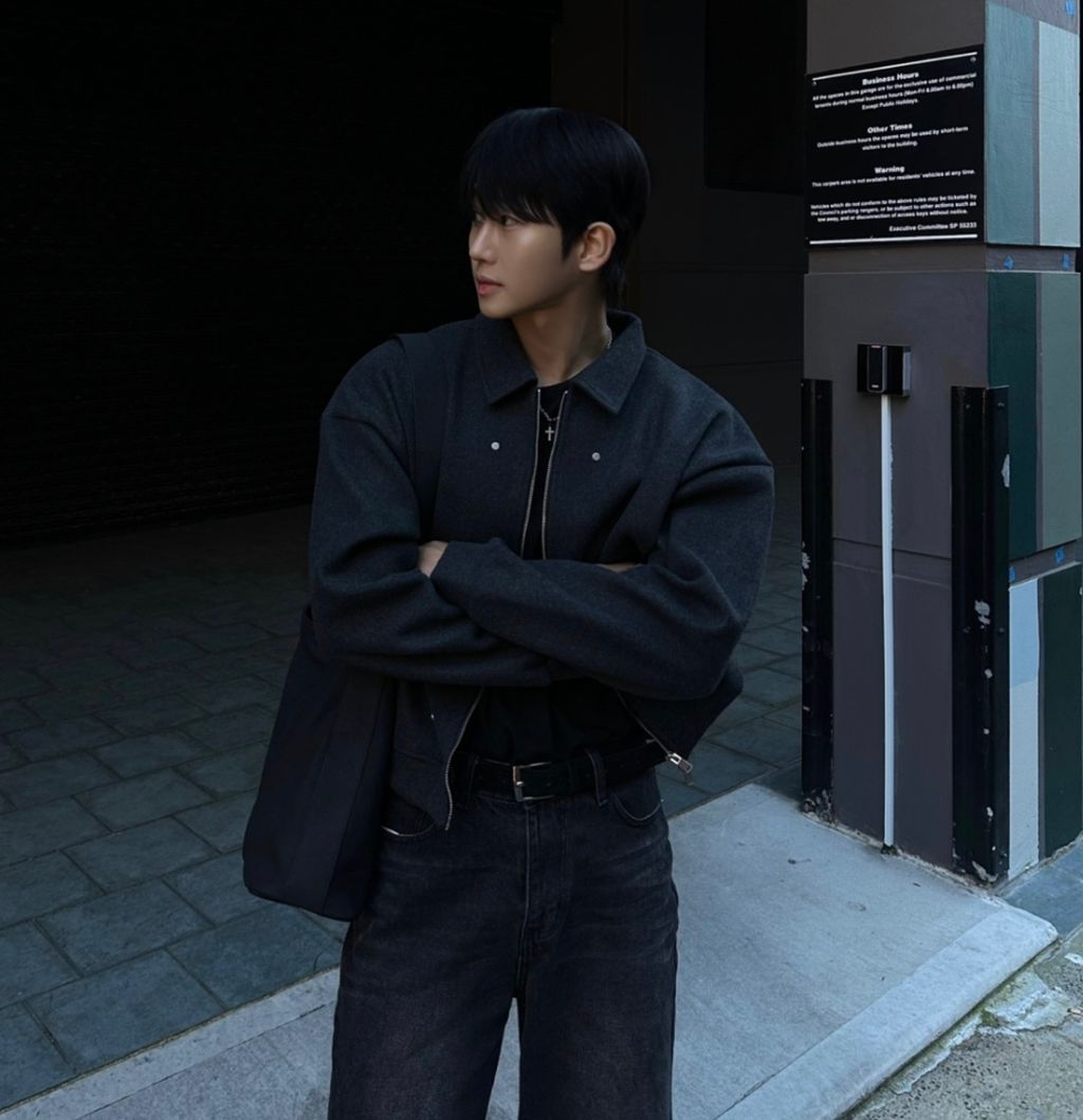 截圖 2025-10-19 下午2.15.51