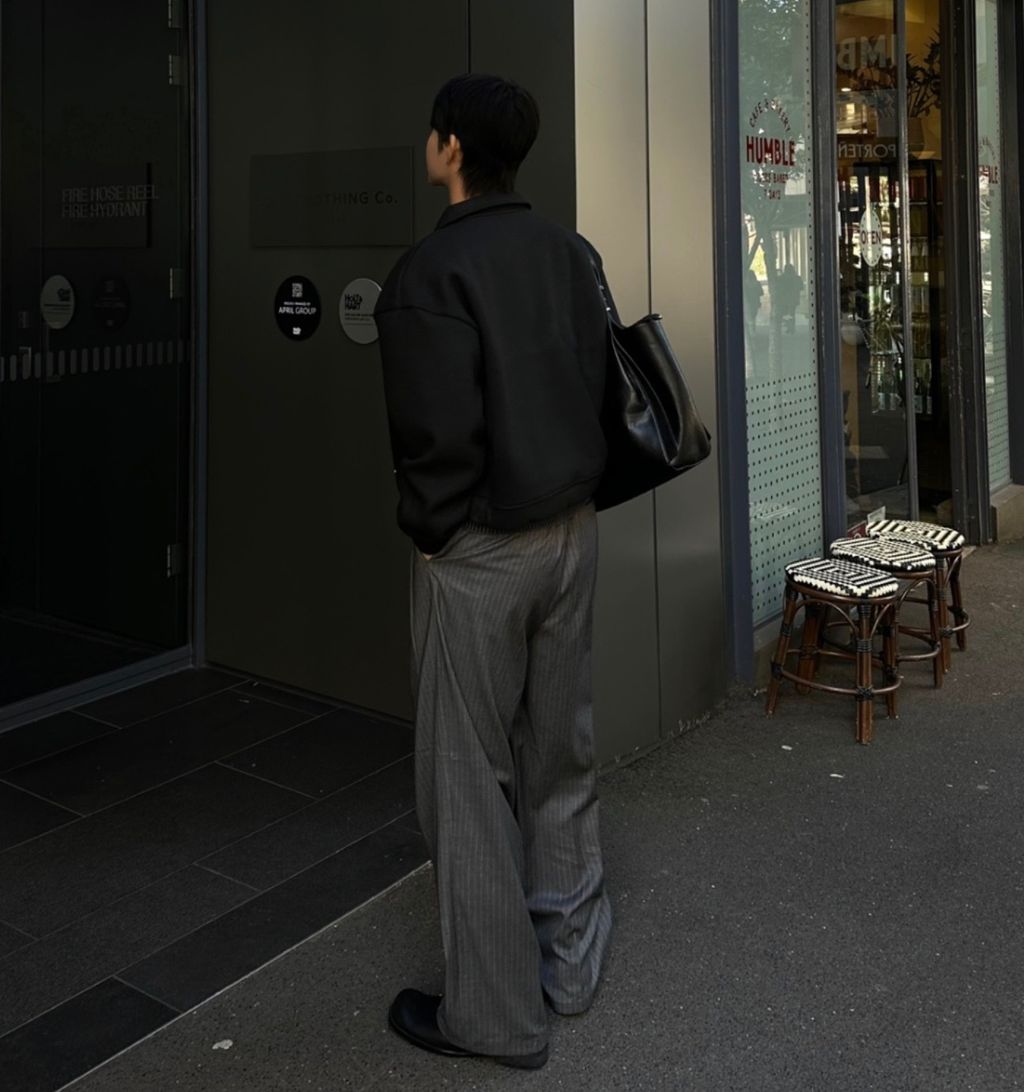 截圖 2025-10-19 下午2.16.42