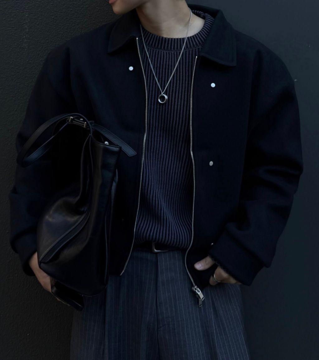 截圖 2025-10-19 下午2.16.07