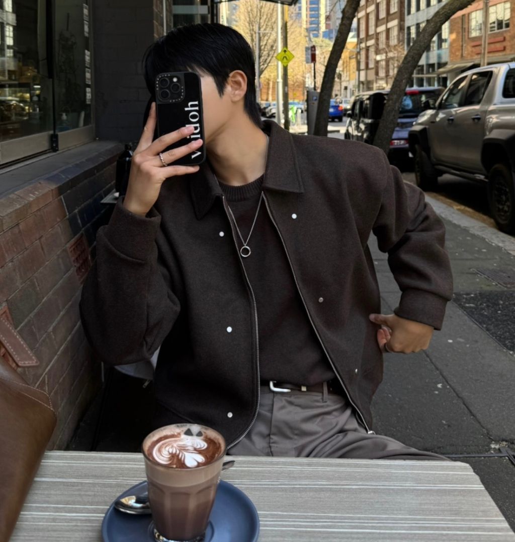 截圖 2025-10-19 下午2.14.16