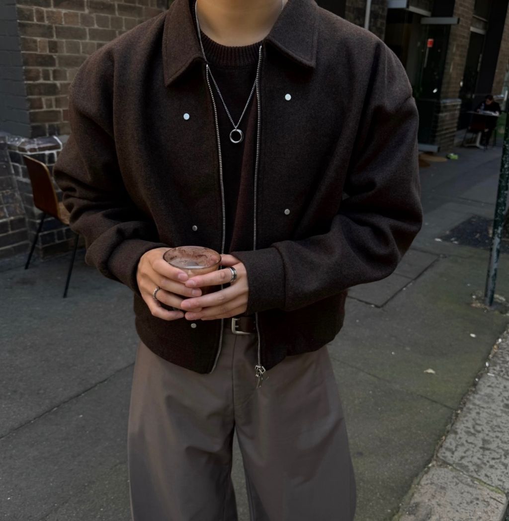 截圖 2025-10-19 下午2.14.48