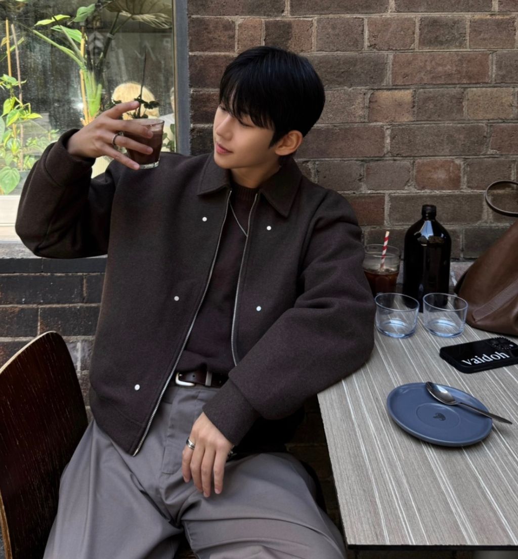 截圖 2025-10-19 下午2.15.27