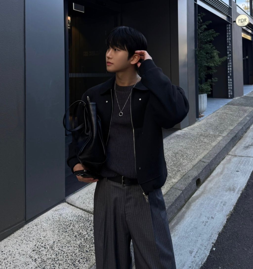 截圖 2025-10-19 下午2.14.21