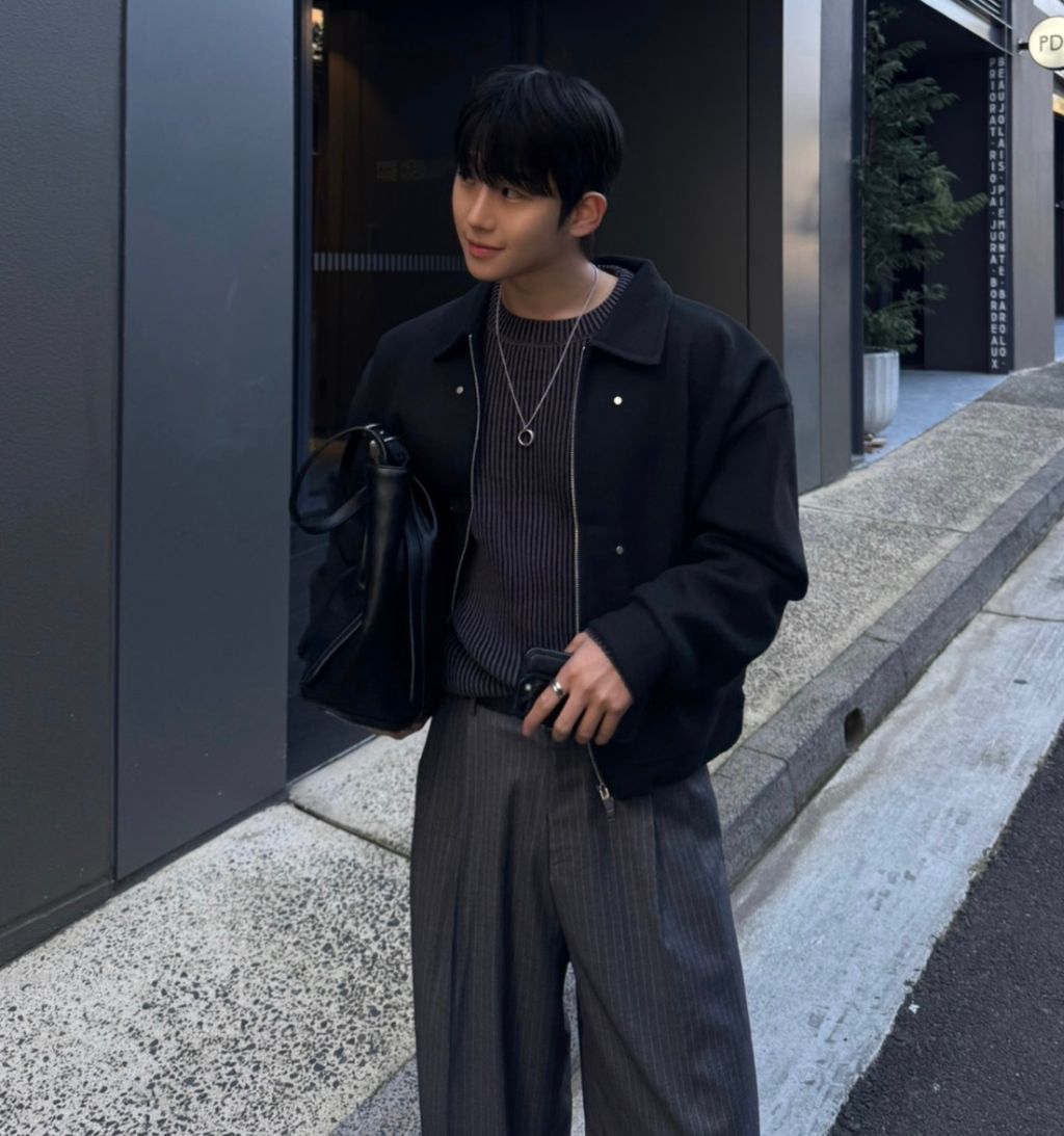 截圖 2025-10-19 下午2.16.37