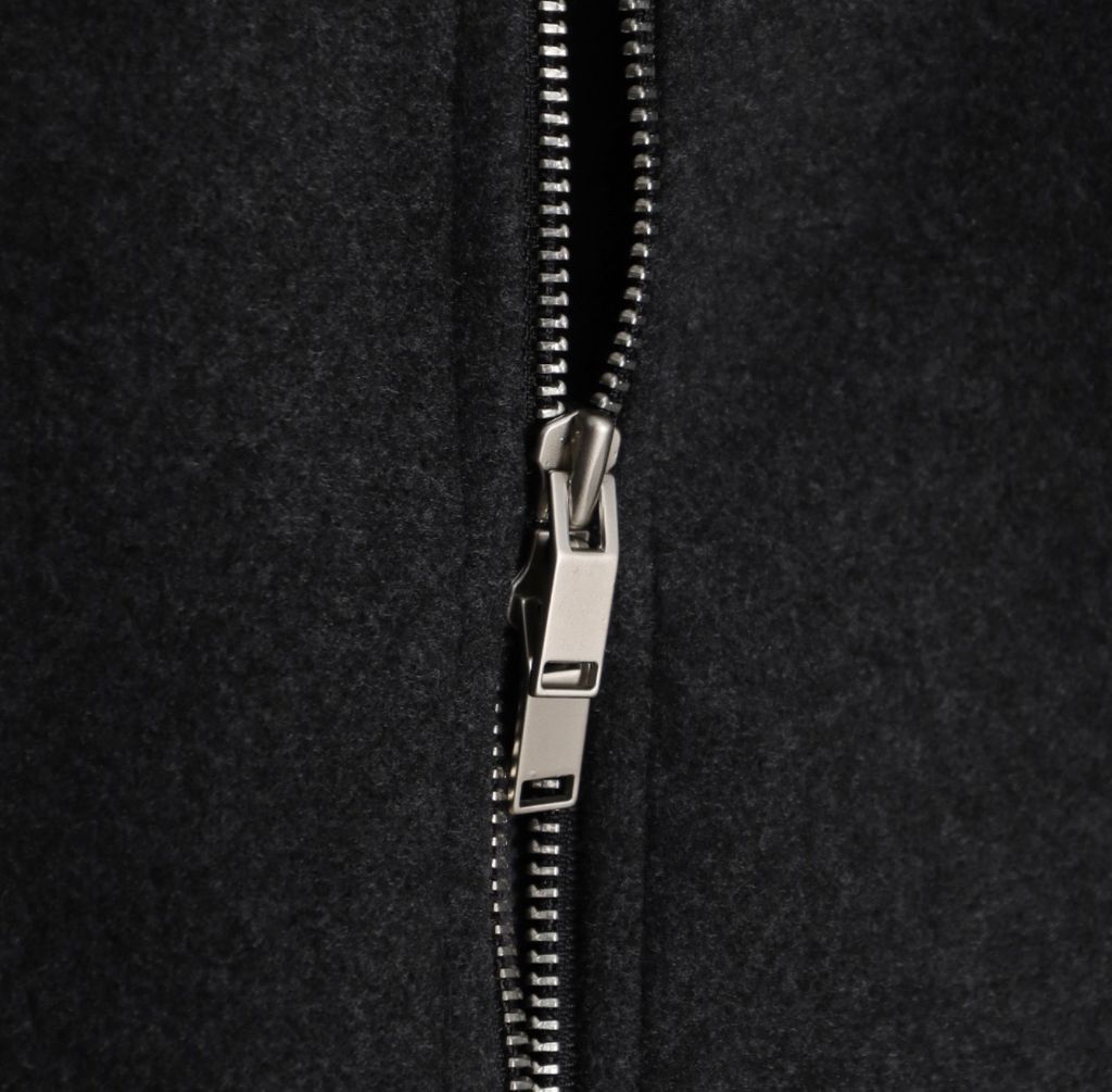 截圖 2025-10-19 下午2.17.09