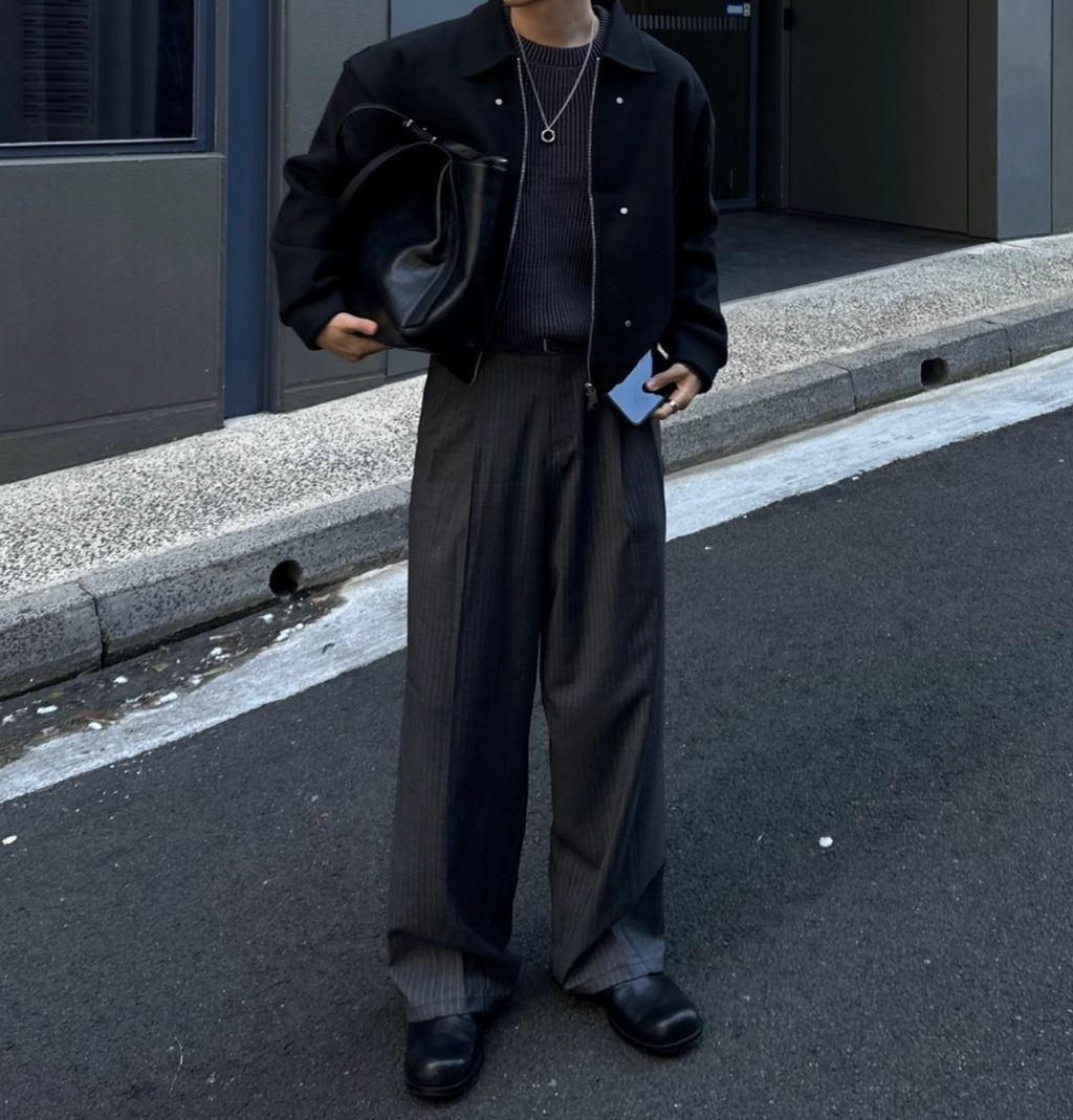 截圖 2025-10-19 下午2.16.20