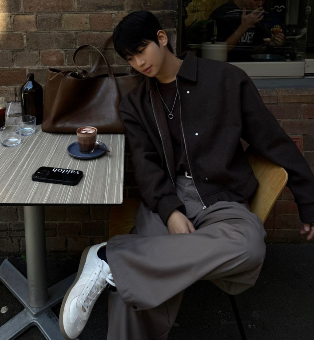 截圖 2025-10-19 下午2.15.22