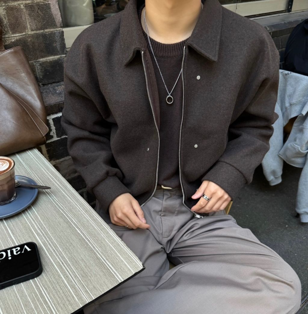 截圖 2025-10-19 下午2.15.00