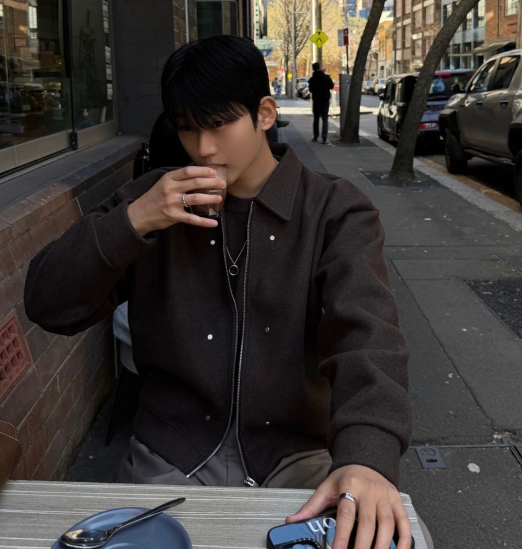 截圖 2025-10-19 下午2.14.33