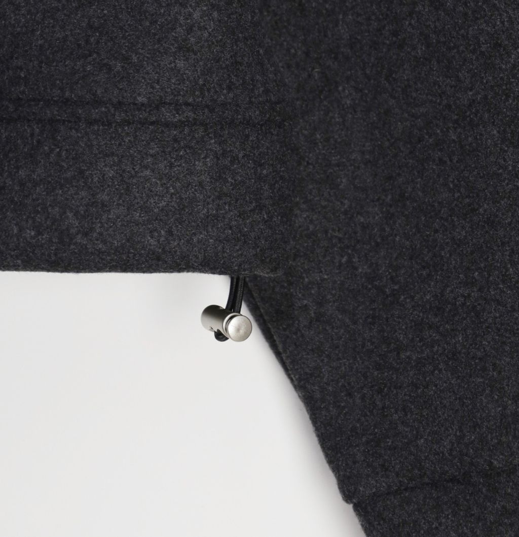 截圖 2025-10-19 下午2.17.06