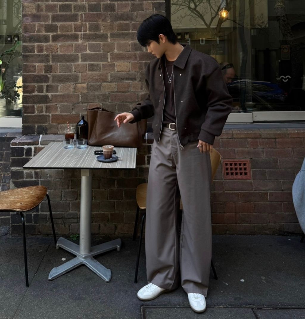 截圖 2025-10-19 下午2.14.43