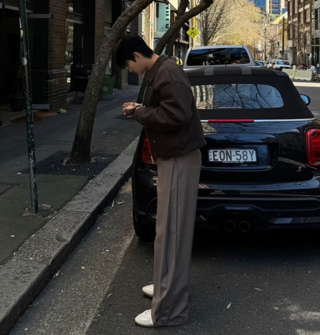 截圖 2025-10-19 下午2.14.38