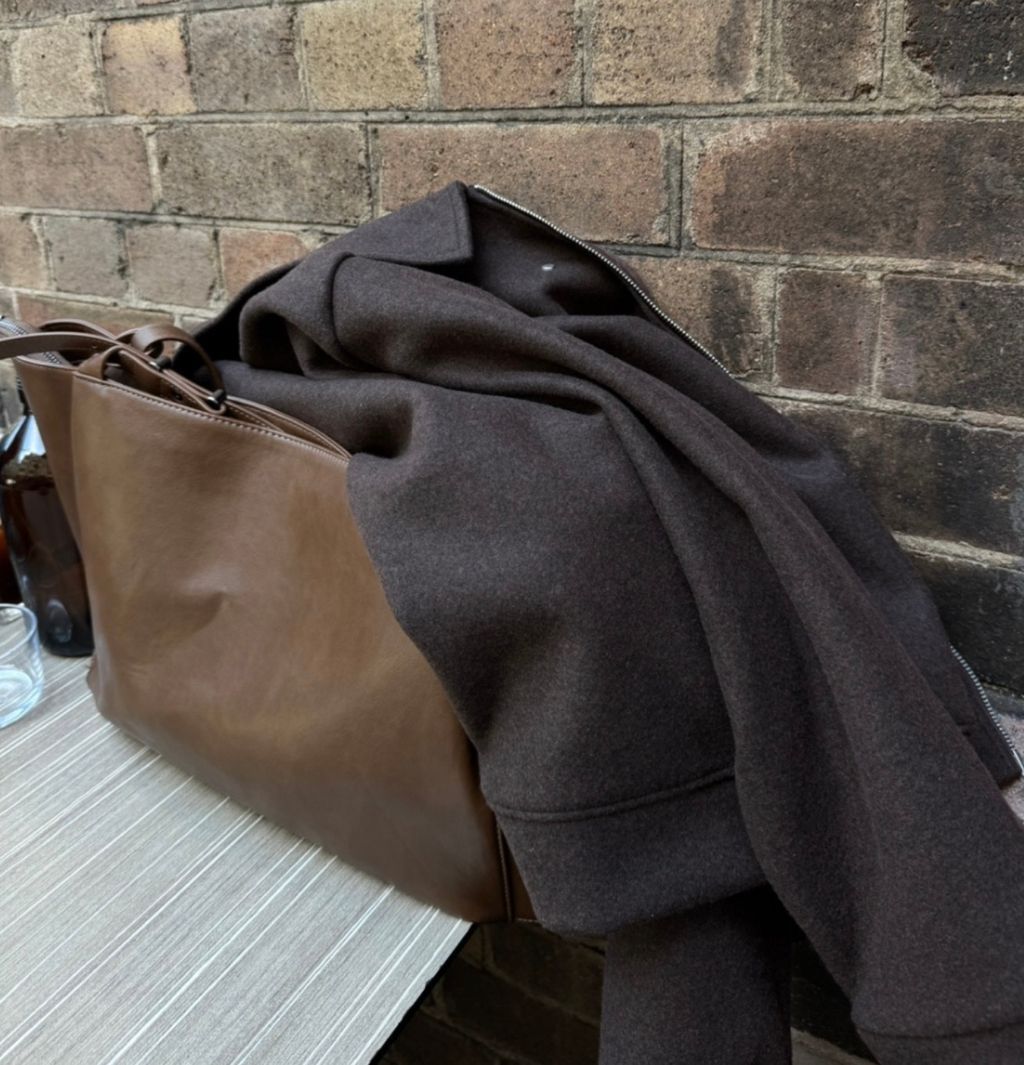 截圖 2025-10-19 下午2.15.42