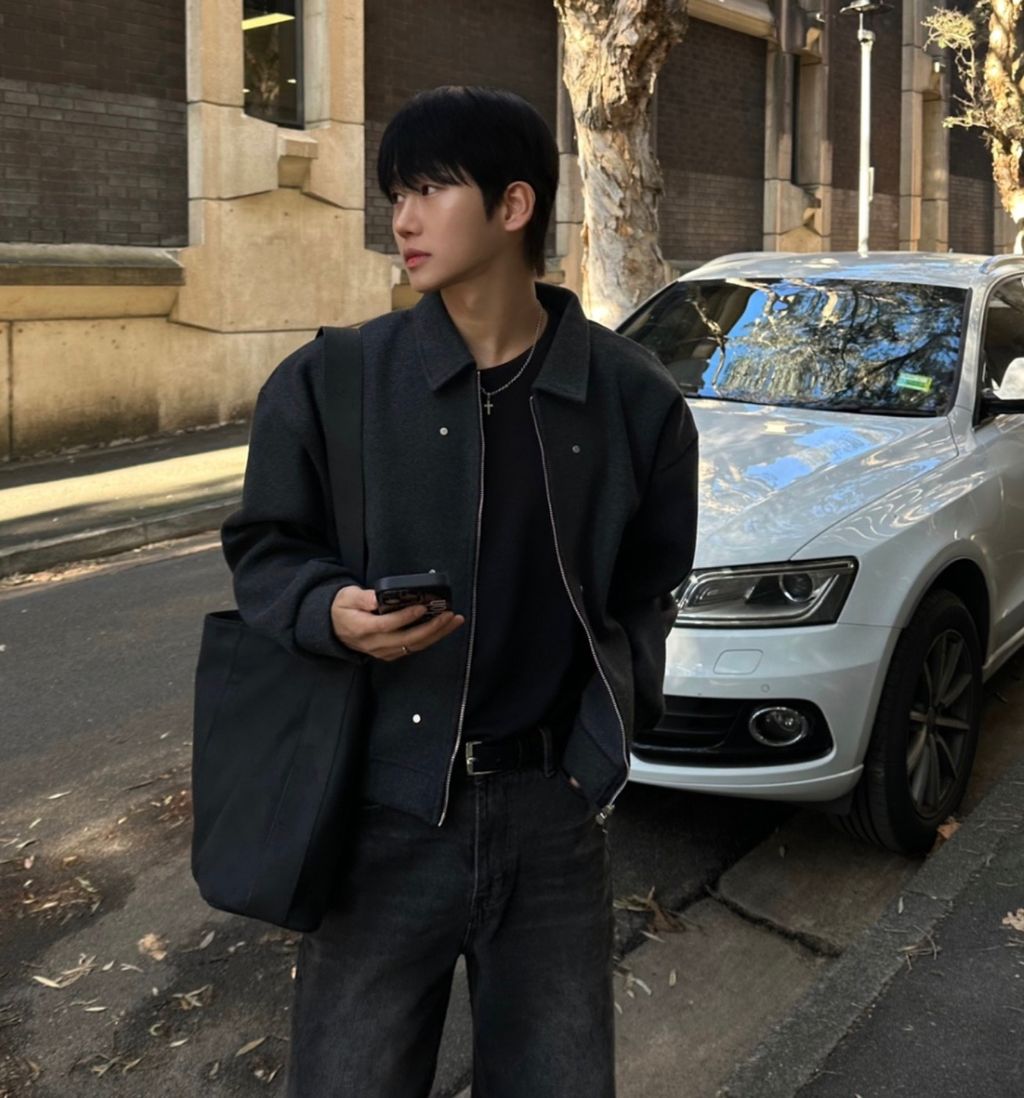 截圖 2025-10-19 下午2.16.30