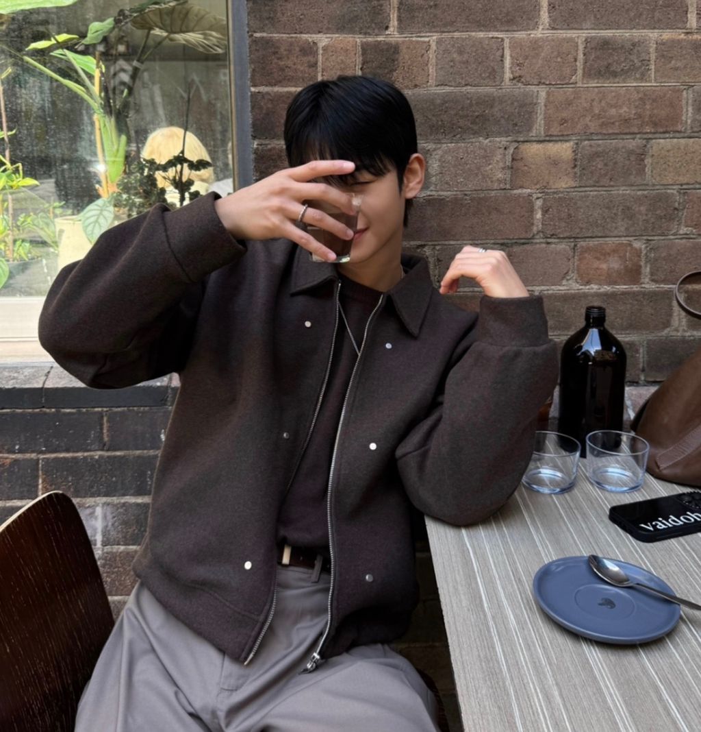 截圖 2025-10-19 下午2.15.38