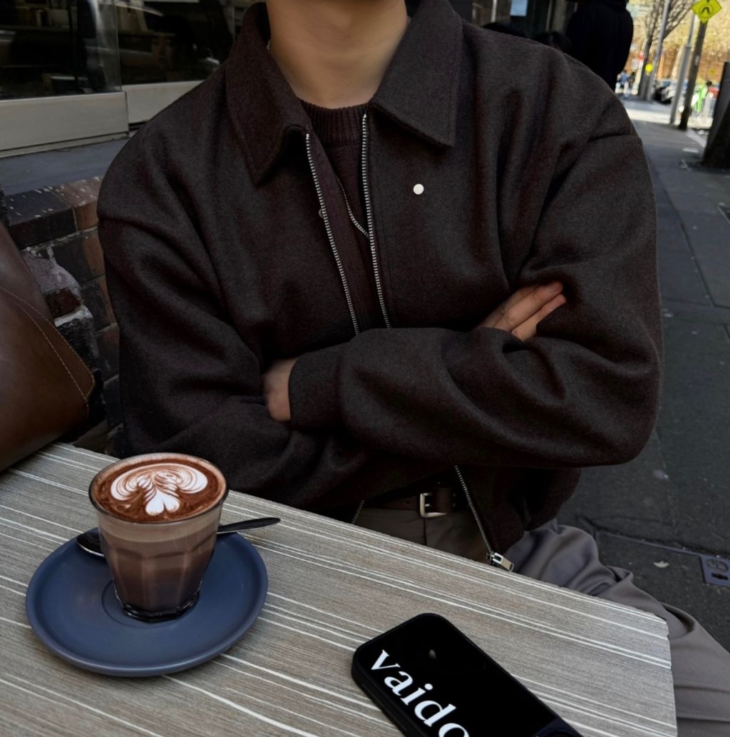 截圖 2025-10-19 下午2.15.32