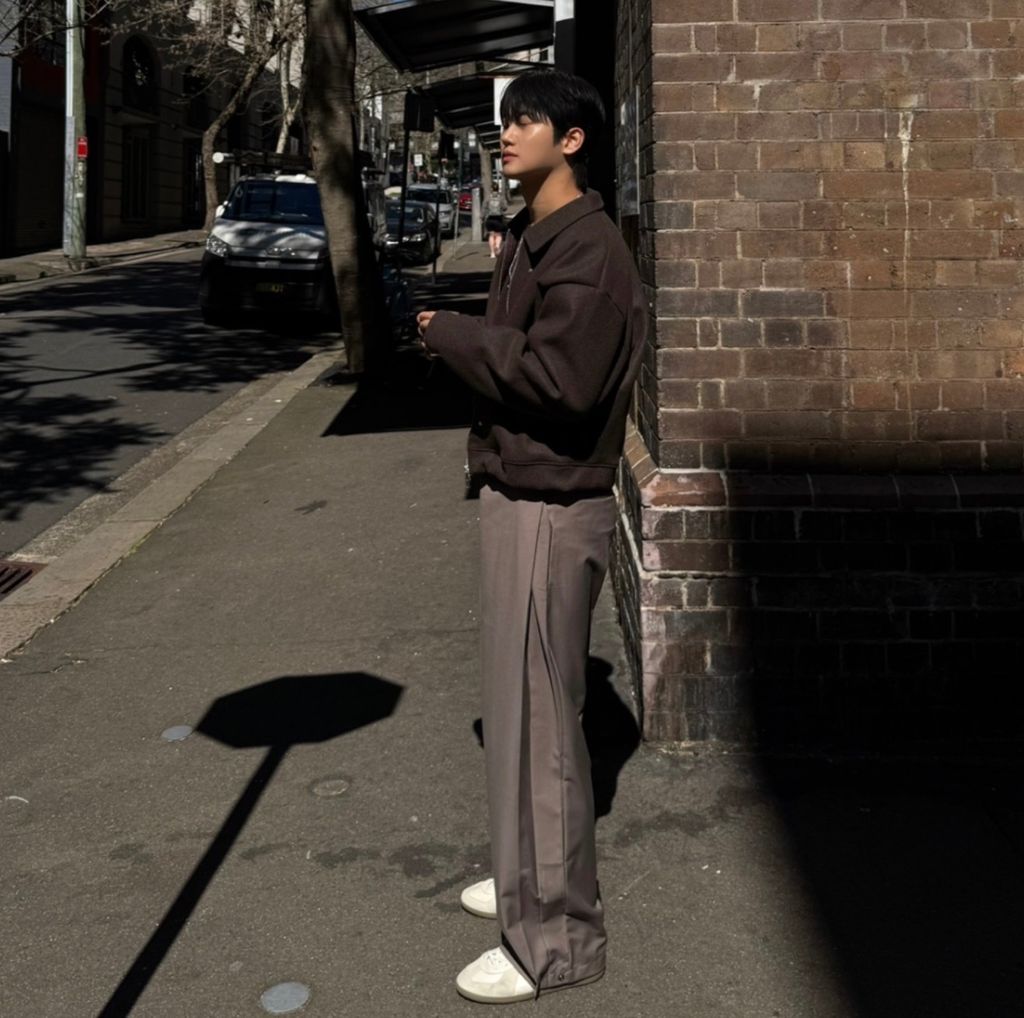 截圖 2025-10-19 下午2.14.07